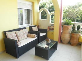 Dimitra Studios