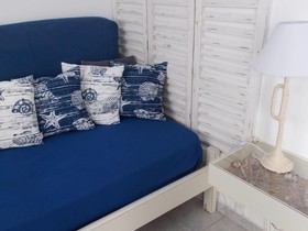 Dimitra Studios