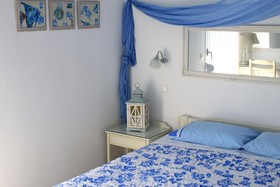 Dimitra Studios
