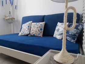 Dimitra Studios