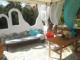Dimitra Studios