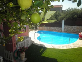 Dimitra Studios