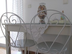Dimitra Studios