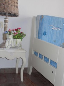 Dimitra Studios