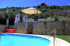 Dimitra Studios
