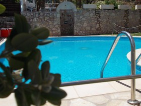 Dimitra Studios