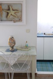Dimitra Studios