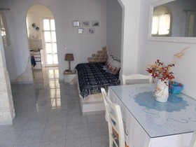 Dimitra Studios