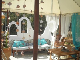 Dimitra Studios