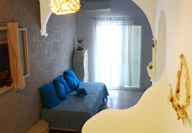Dimitra Studios