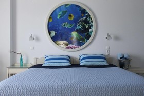 Dimitra Studios