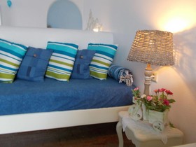 Dimitra Studios