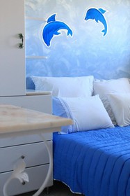 Dimitra Studios