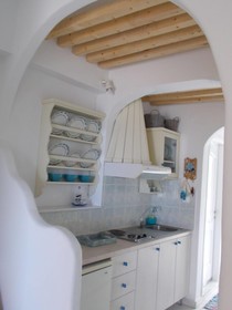 Dimitra Studios