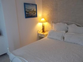 Dimitra Studios