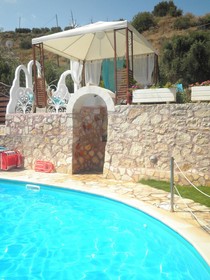 Dimitra Studios