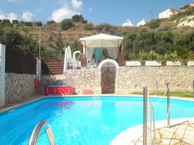 Dimitra Studios
