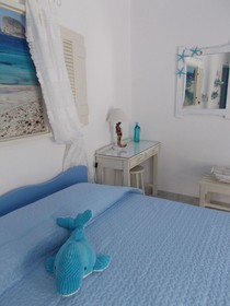 Dimitra Studios