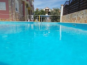 Dimitra Studios