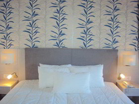 Kalyves Beach Hotel