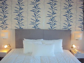 Kalyves Beach Hotel