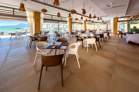 Kiani Beach Resort
