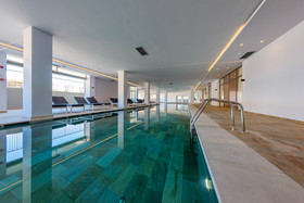 Kiani Beach Resort