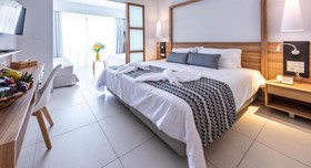 Kiani Beach Resort