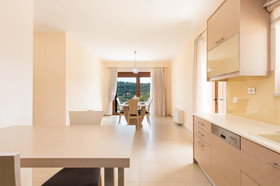 Levanda Luxury Stone Villa
