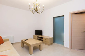 Levanda Luxury Stone Villa