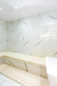 Levanda Luxury Stone Villa
