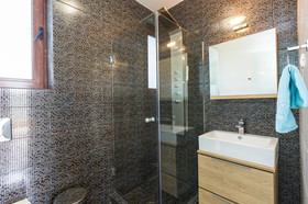 Levanda Luxury Stone Villa