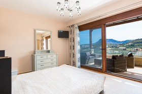 Levanda Luxury Stone Villa