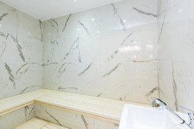 Levanda Luxury Stone Villa