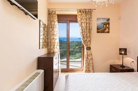 Levanda Luxury Stone Villa