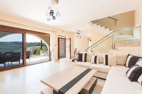 Levanda Luxury Stone Villa