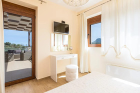 Levanda Luxury Stone Villa