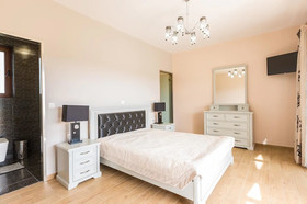 Levanda Luxury Stone Villa