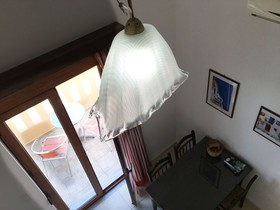 Porto Kalyves Hotel Seaside Apartments
