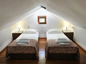 Porto Kalyves Hotel Seaside Apartments