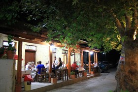 Agarathos