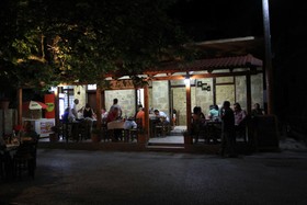 Agarathos