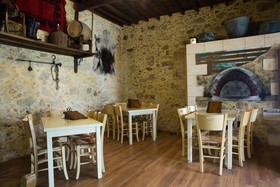 Agarathos