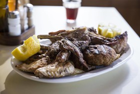 Agarathos