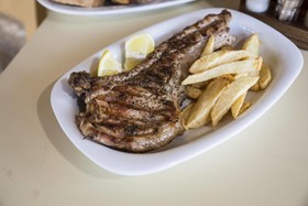 Agarathos