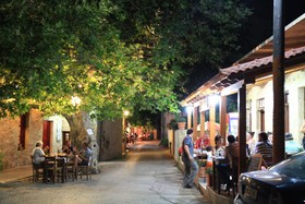 Agarathos