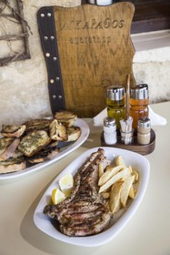 Agarathos