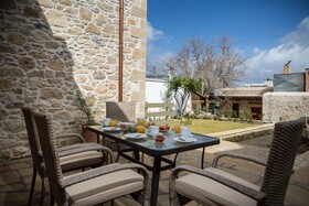 Agarathos Homes
