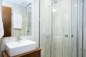Agarathos Homes