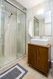 Agarathos Homes